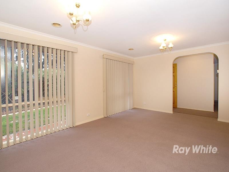 2/12-18 Harold Road, Springvale South VIC 3172