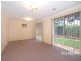 2/12-18 Harold Road, Springvale South VIC 3172