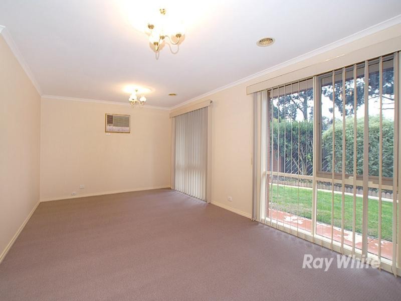 2/12-18 Harold Road, Springvale South VIC 3172