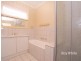 2/12-18 Harold Road, Springvale South VIC 3172