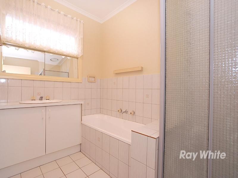 2/12-18 Harold Road, Springvale South VIC 3172