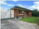 3 Topaz Way, Hampton Park VIC 3976