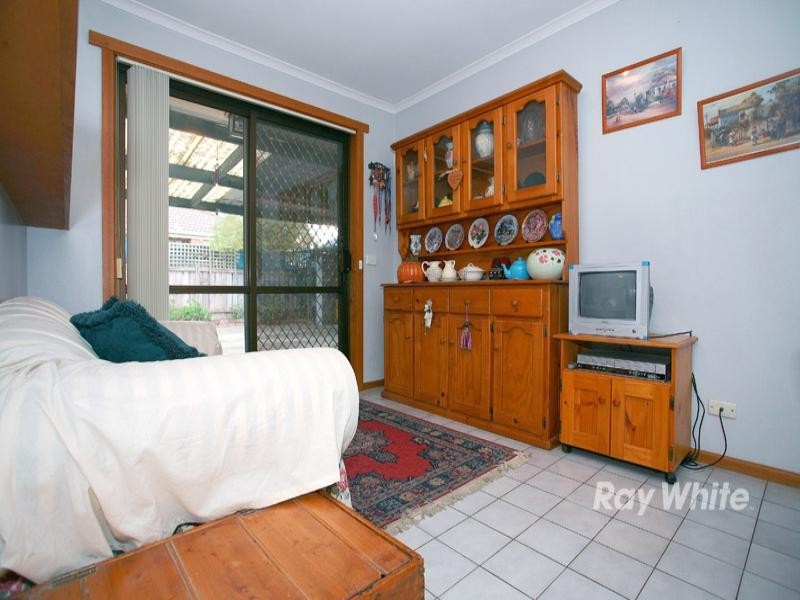 3 Topaz Way, Hampton Park VIC 3976