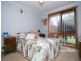 3 Topaz Way, Hampton Park VIC 3976