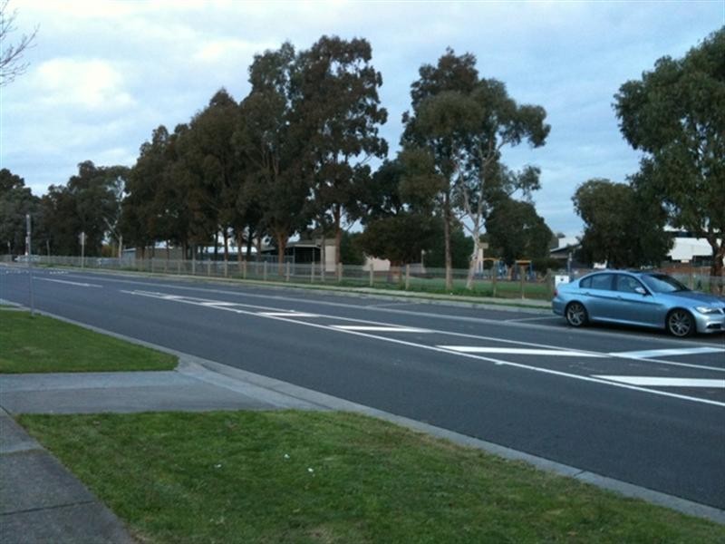 86 Maramba Drive, Narre Warren VIC 3805