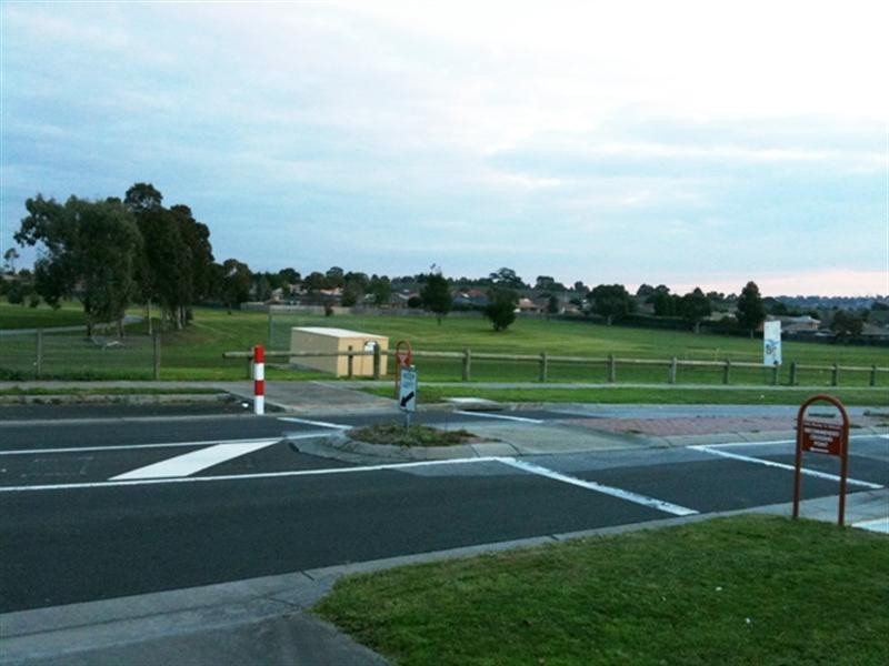 86 Maramba Drive, Narre Warren VIC 3805