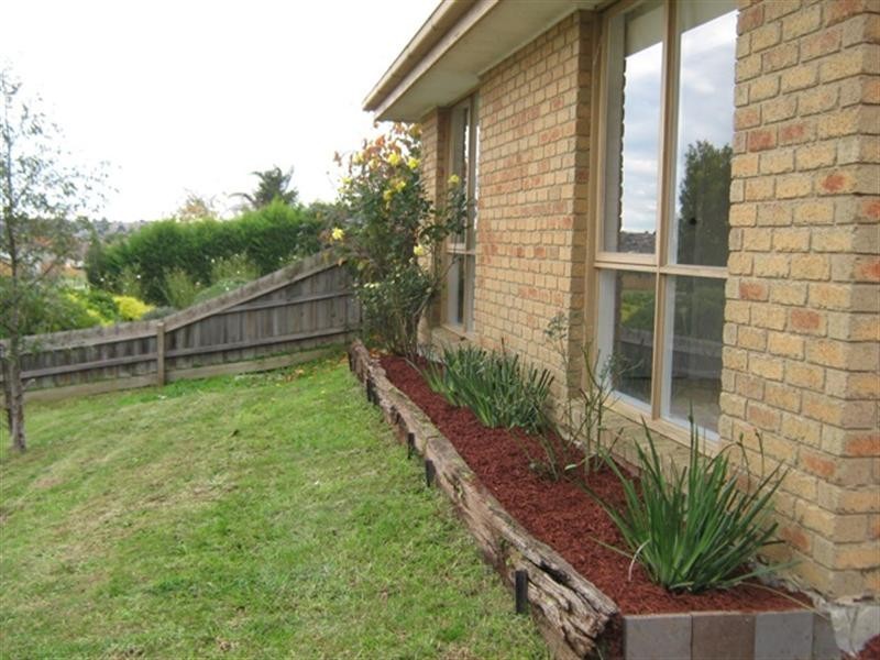 86 Maramba Drive, Narre Warren VIC 3805