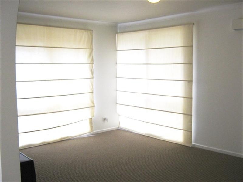 86 Maramba Drive, Narre Warren VIC 3805