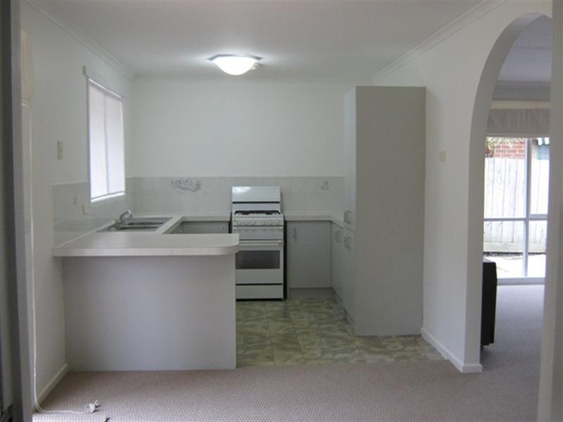 86 Maramba Drive, Narre Warren VIC 3805