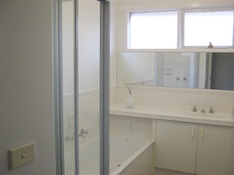 86 Maramba Drive, Narre Warren VIC 3805