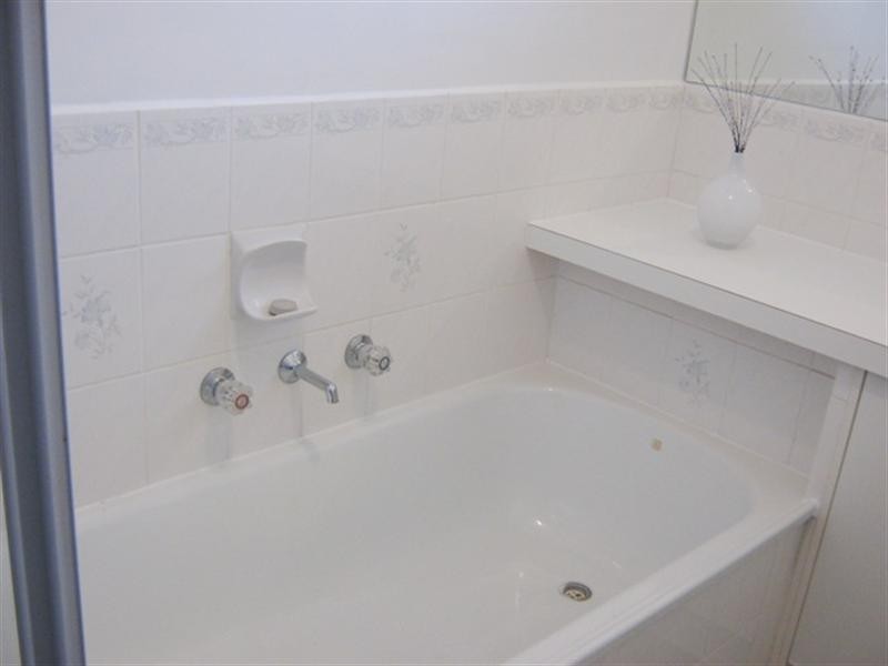 86 Maramba Drive, Narre Warren VIC 3805