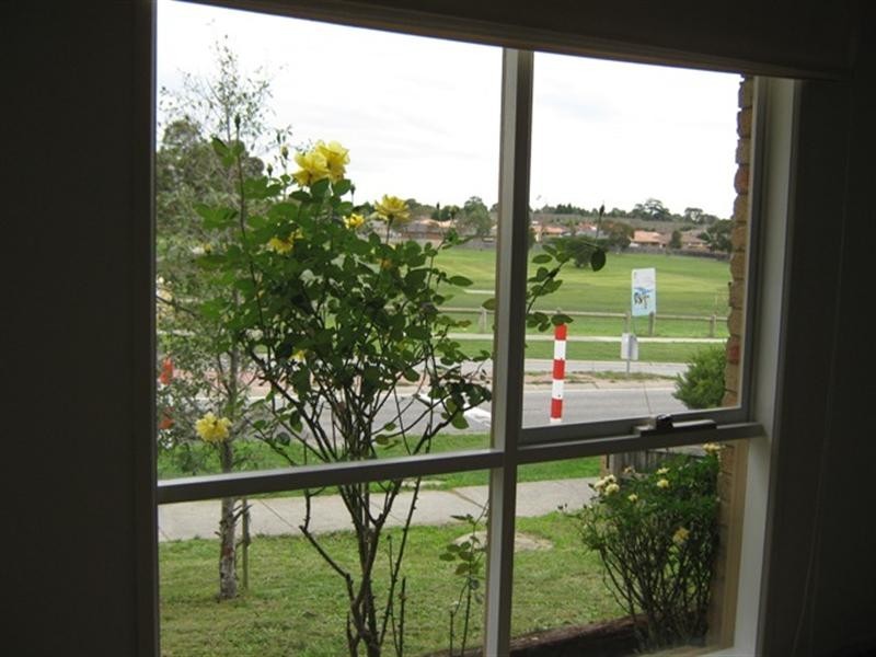 86 Maramba Drive, Narre Warren VIC 3805