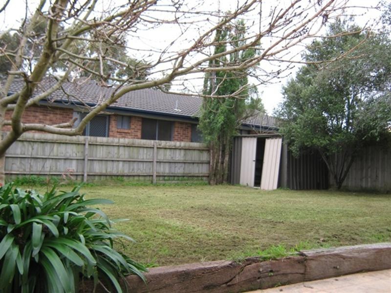 86 Maramba Drive, Narre Warren VIC 3805