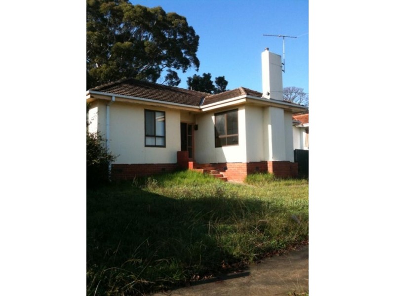 5 Lexton Avenue, Dandenong VIC 3175
