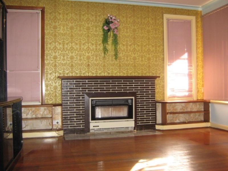 11 Ethel Court, Springvale VIC 3171