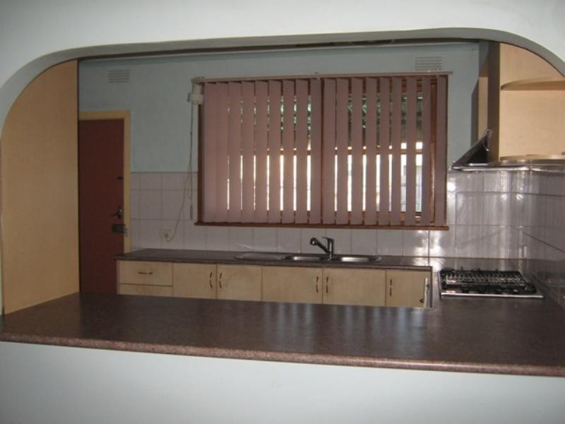 11 Ethel Court, Springvale VIC 3171