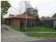 1 Aspen Court, Springvale South VIC 3172