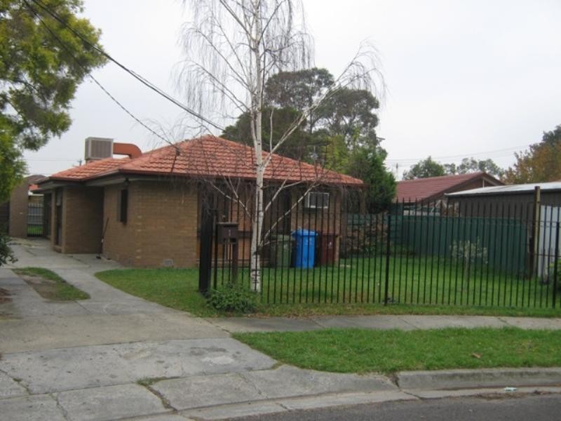 1 Aspen Court, Springvale South VIC 3172
