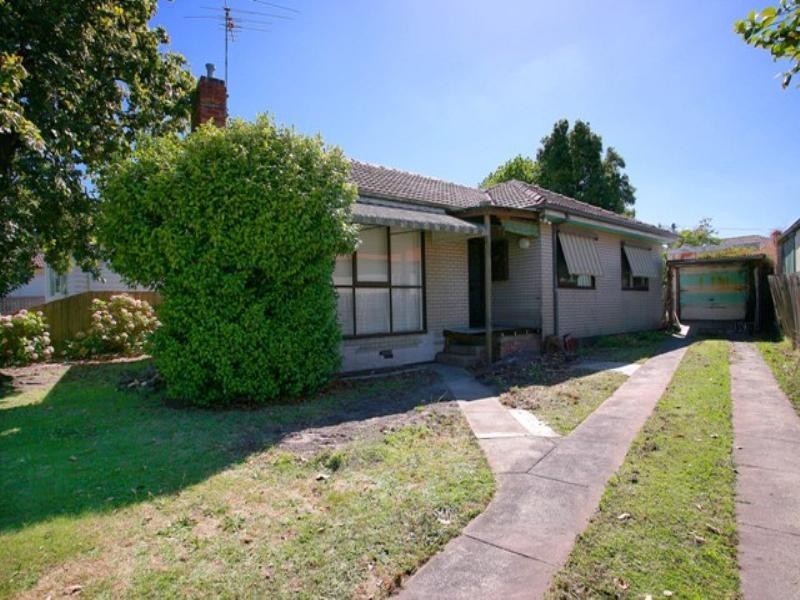 9 Cooper Street, Springvale South VIC 3172