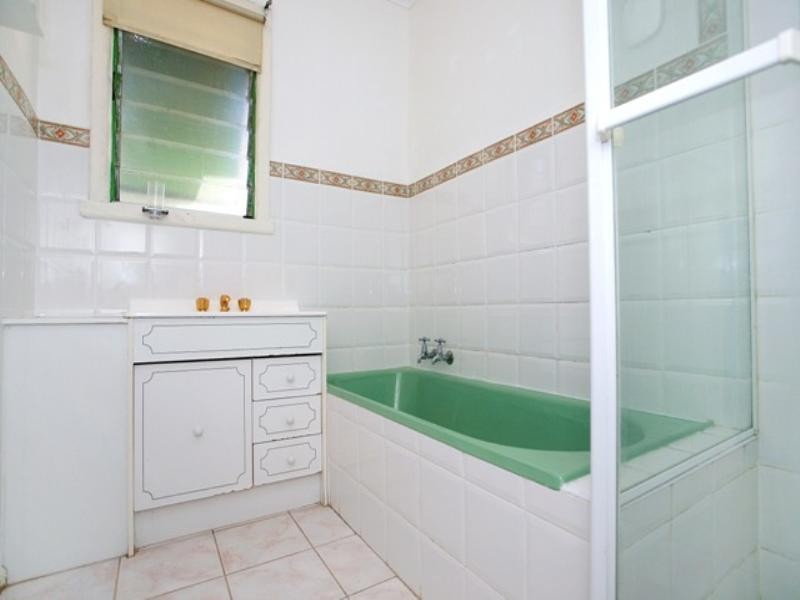 9 Cooper Street, Springvale South VIC 3172