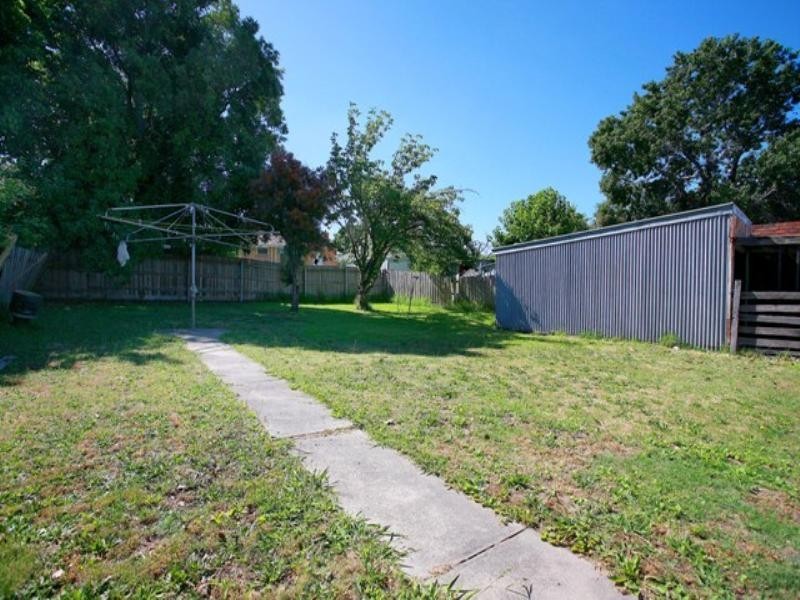 9 Cooper Street, Springvale South VIC 3172