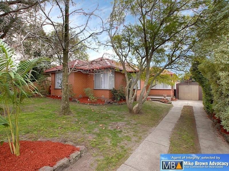 67 Titcher Road, Noble Park North VIC 3174