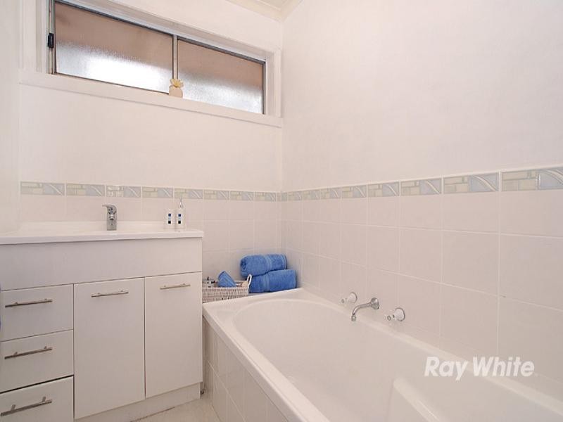 67 Titcher Road, Noble Park North VIC 3174