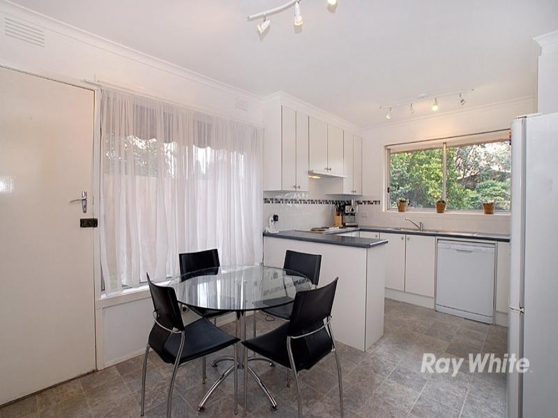 67 Titcher Road, Noble Park North VIC 3174