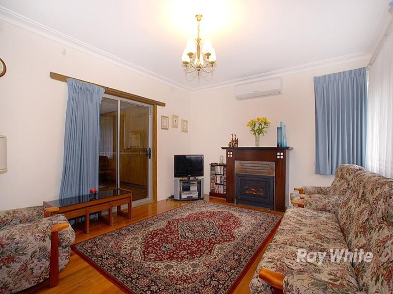 67 Titcher Road, Noble Park North VIC 3174