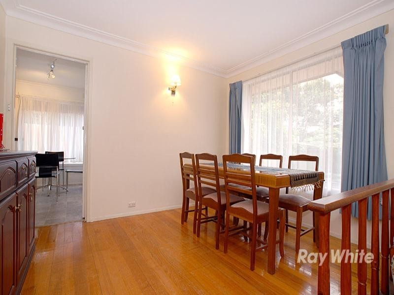 67 Titcher Road, Noble Park North VIC 3174