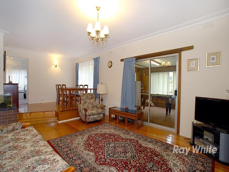 67 Titcher Road, Noble Park North VIC 3174