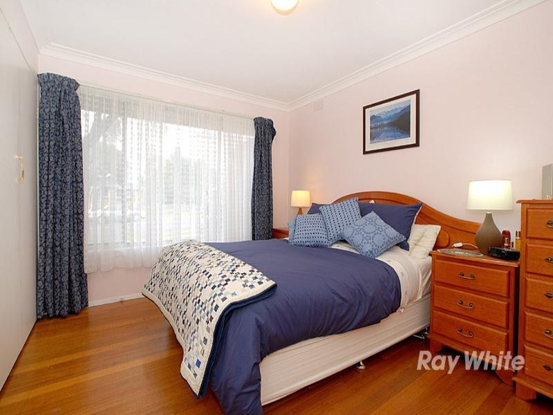 67 Titcher Road, Noble Park North VIC 3174