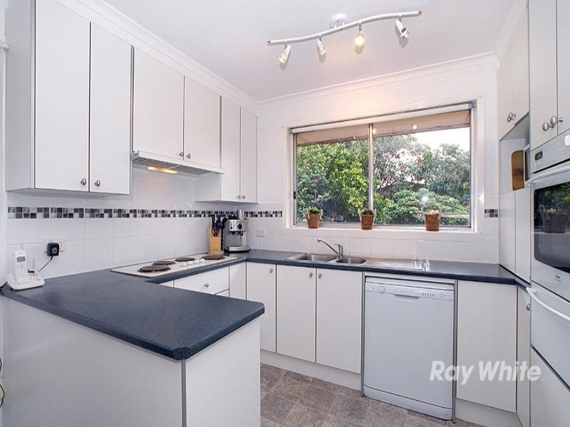 67 Titcher Road, Noble Park North VIC 3174