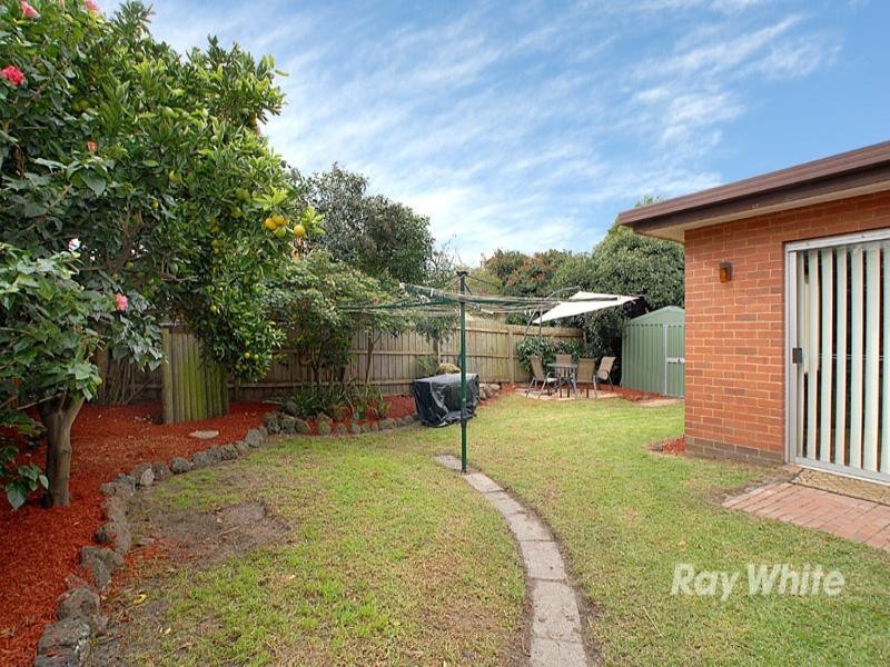 67 Titcher Road, Noble Park North VIC 3174