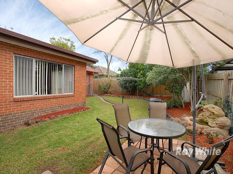 67 Titcher Road, Noble Park North VIC 3174