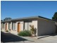 6/41 Ardgower Road, Noble Park VIC 3174