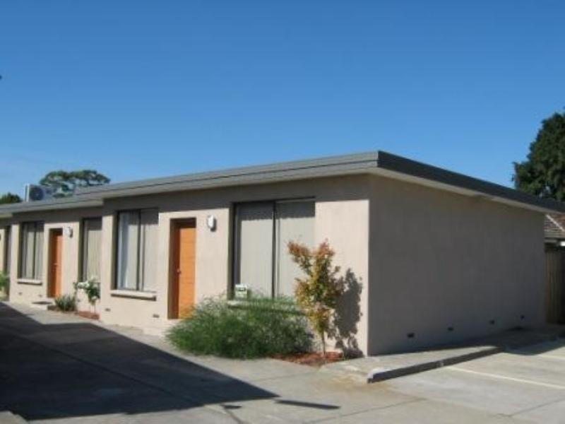 6/41 Ardgower Road, Noble Park VIC 3174