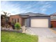 16 Teeside Way, Keysborough VIC 3173