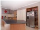 16 Teeside Way, Keysborough VIC 3173