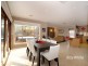 16 Teeside Way, Keysborough VIC 3173