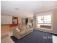 16 Teeside Way, Keysborough VIC 3173