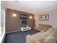 16 Teeside Way, Keysborough VIC 3173