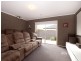 16 Teeside Way, Keysborough VIC 3173