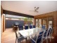 16 Teeside Way, Keysborough VIC 3173