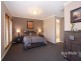 16 Teeside Way, Keysborough VIC 3173