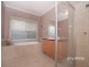 16 Teeside Way, Keysborough VIC 3173