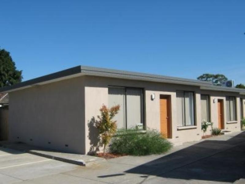 4/41 Ardgower Street, Noble Park VIC 3174