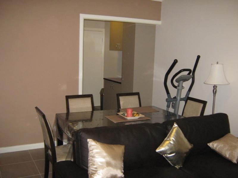 4/41 Ardgower Street, Noble Park VIC 3174