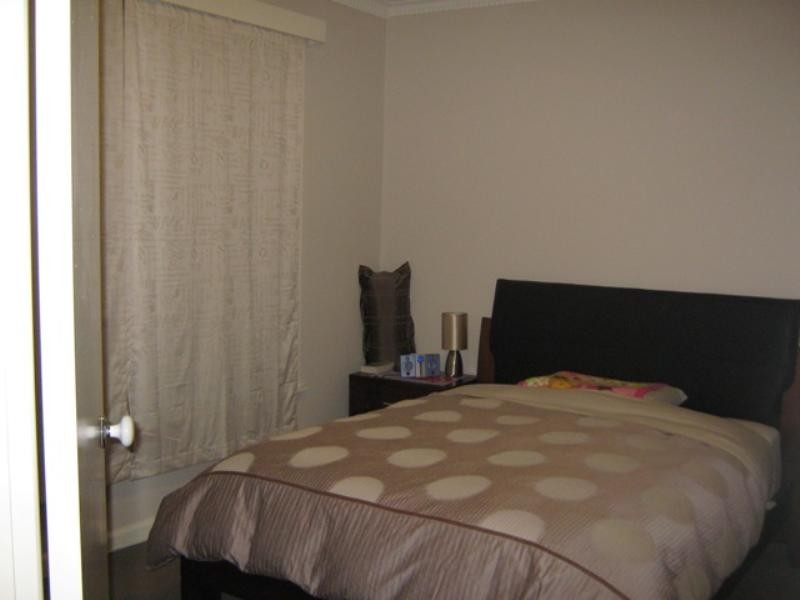 4/41 Ardgower Street, Noble Park VIC 3174