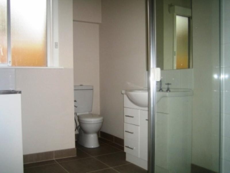 4/41 Ardgower Street, Noble Park VIC 3174